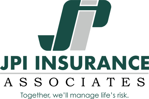 JPI Insurance Associates Inc.