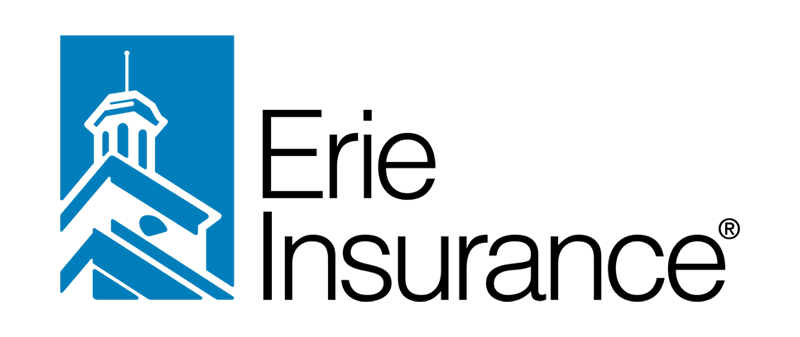 Logo-Erie-Insurance